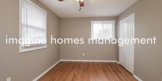 6695 Glenallen Avenue Gallery 10