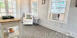 416 Daytona Street Gallery 3