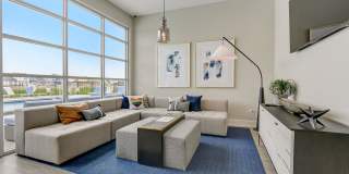 Avanterra Wolfs Crossing Gallery 38