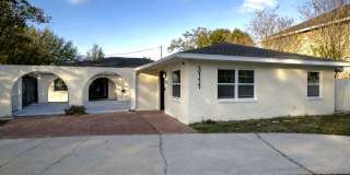 3111 W Spruce St Gallery 1