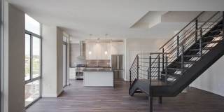 The Mission DC Gallery 18