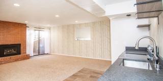 Ridgewood Condo 1 Bed Apartment W/ Pool & Clubhouse! Gallery 6