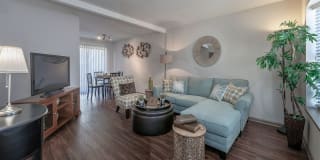 Amberlake Village Gallery 12