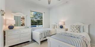 805 Bentwater Cir Gallery 15
