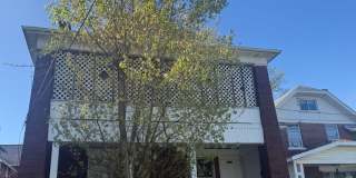 1111-1113 Brown Ave. Gallery 1