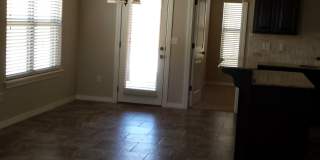 3008 W Marble Dr Gallery 10