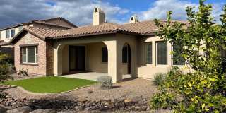 31264 N 133rd Lane Gallery 47