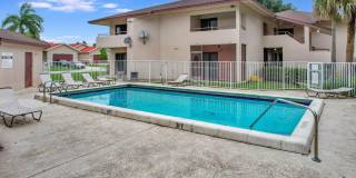 12641 Westhampton Circle Gallery 35