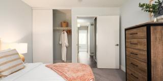 The Arbors Apartments - Affordable Housing Gallery 52