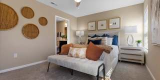 Redwood Merrillville Gallery 18