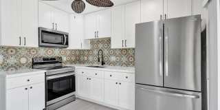 136 Miami Gardens Rd Gallery 7