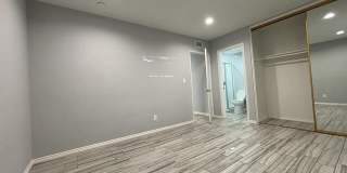 14657 Novice St Gallery 8