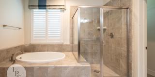 Harlan Ranch Home, 4BR/2.5BA, Built 2015 - Lots of Amenities Gallery 16