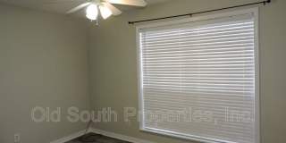 7834 Charter Oaks Dr Gallery 16