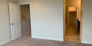 3 Bed/3 Bath Newer Townhome in Desirable Ardenwood Neighborhood Gallery 17