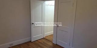 43 Eddie St. Gallery 5