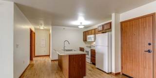 Kenwood on 5th Gallery 24