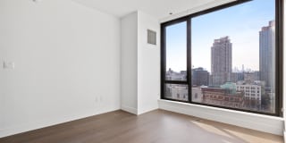 Watermark LIC Gallery 12