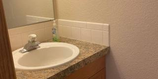 Beautiful 3 Bed, 3 1/2 Bath Townhome in Northwest Fort Collins! Gallery 19