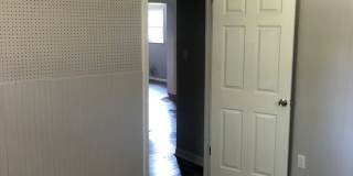 5 BD/2.5 BA home, NEW RENOVATION! Gallery 24