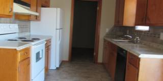 Pet Friendly Home! Gallery 5
