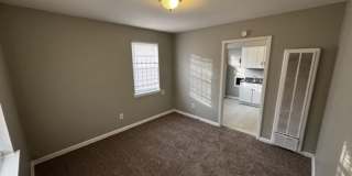 832 Whitford Pl Gallery 3