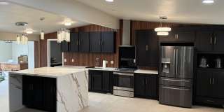 8316 W H Burges Drive Gallery 5