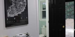 1979 Minott Street Gallery 15