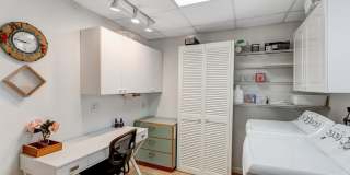 ** PARK SHORE ** 2 BED / 2 BATH - CONDO - 55+ COMMUNITY - SEASONAL OR SHORT TERM RENTAL Gallery 32