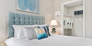 Morada Grande Gallery 8