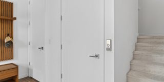 11673 N 136th Street Gallery 40