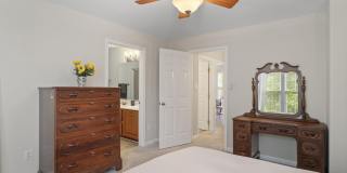 6505 PARISH GLEBE Lane Gallery 24