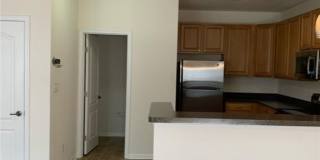 226 Larimar Avenue Gallery 7
