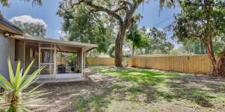 Beautiful 3 bed 2 bath Available for RENT in desirable Conway area of Orlando! Gallery 27