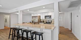 8713 E ORANGE BLOSSOM Lane Gallery 8