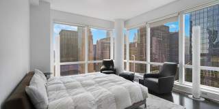 230 West 56th Street 230 West 56th Street Gallery 9