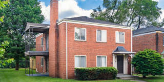 662 Eastmoor Boulevard Gallery 1