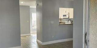 2321 WATER VIEW LOOP Gallery 15