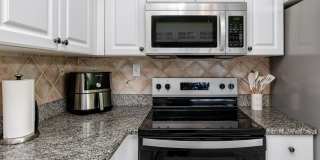 11215 3rd Street East Gallery 6