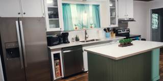 125 East Gallery 26