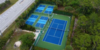 20321 Estero Gardens Cir Gallery 33