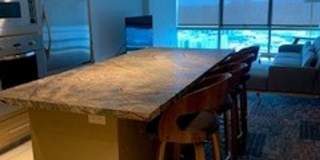 Capitol Place Gallery 4