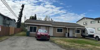 144 Grand Larry Unit 3 ranch home with 3 bedrooms and 1 bath Gallery 1