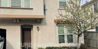 10 Serene Lake Pl 10 Serene Lake Pl Gallery 1