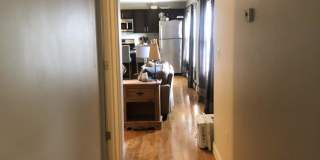 12 Austin St. Gallery 8