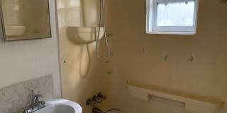 Lovely 1 Bedroom, 1 Bathroom Apartment Gallery 7