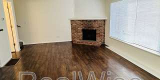 4278 Meadowbrook Court NE Gallery 2