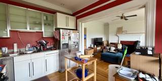 186 Commonwealth Avenue Gallery 4
