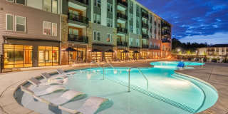 Preston Ridge Gallery 18