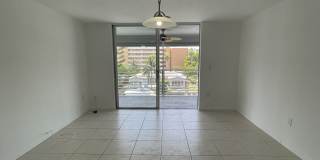 3750 NE 169th StreetApt G-408 Gallery 6
